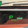 Cargo Premium (Peter) (40)