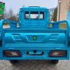 Cargo Premium (Peter) (6)