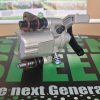 CUBE_Bremssattel HL (1)