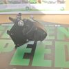 Cube_Bremssattel VL