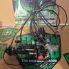 Trike Premium_Bremssystem