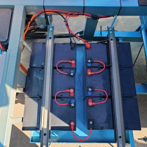 Batteriekabel, Stromkabel Batterie, Verbindungskabel, Kabel mit Rundöse, Ladebuchsenkabel, Ladebuchse, Massekabel, + Kabel, - Kabel, plus minus