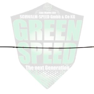 Bremsseile Handbremsseil Bremse