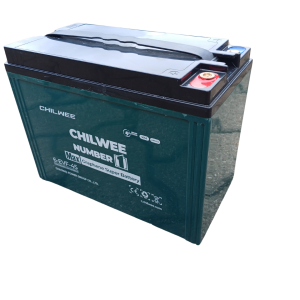 -- Ladegeräte Batterien Sicherungen