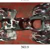 NO.9