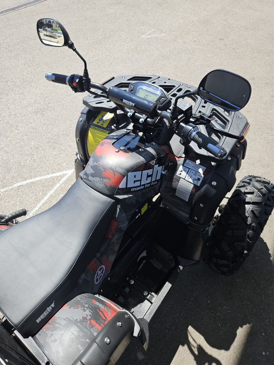 3444-f1fcfc562829ab6de284ade5a1f8403f-5597247-17vb