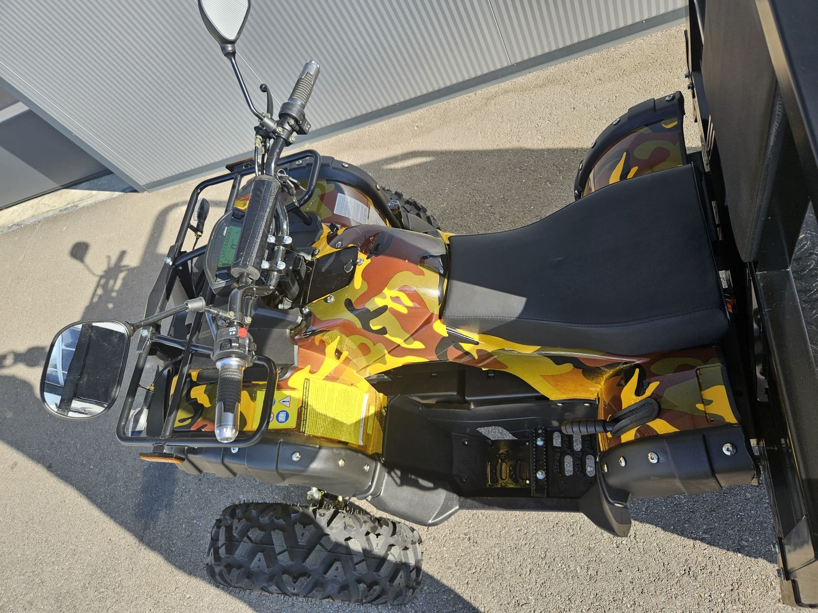 3444-f1fcfc562829ab6de284ade5a1f8403f-5597247-6vb