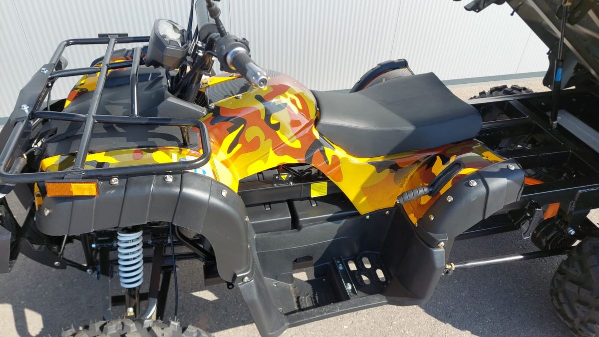 3444-f1fcfc562829ab6de284ade5a1f8403f-5597247-8vb