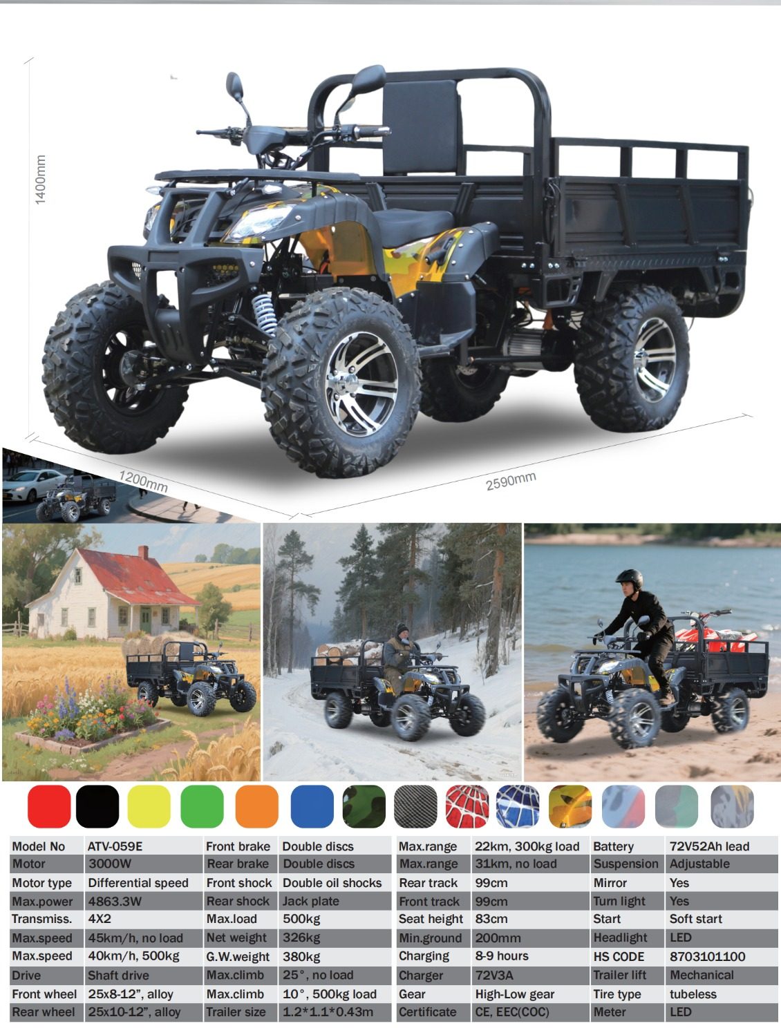 WhatsApp Bild 2025-10-04 um 19.08.54_25887ca4