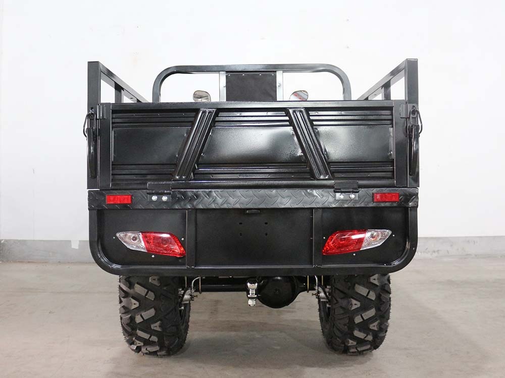 WhatsApp Bild 2025-10-04 um 19.08.55_06814c28