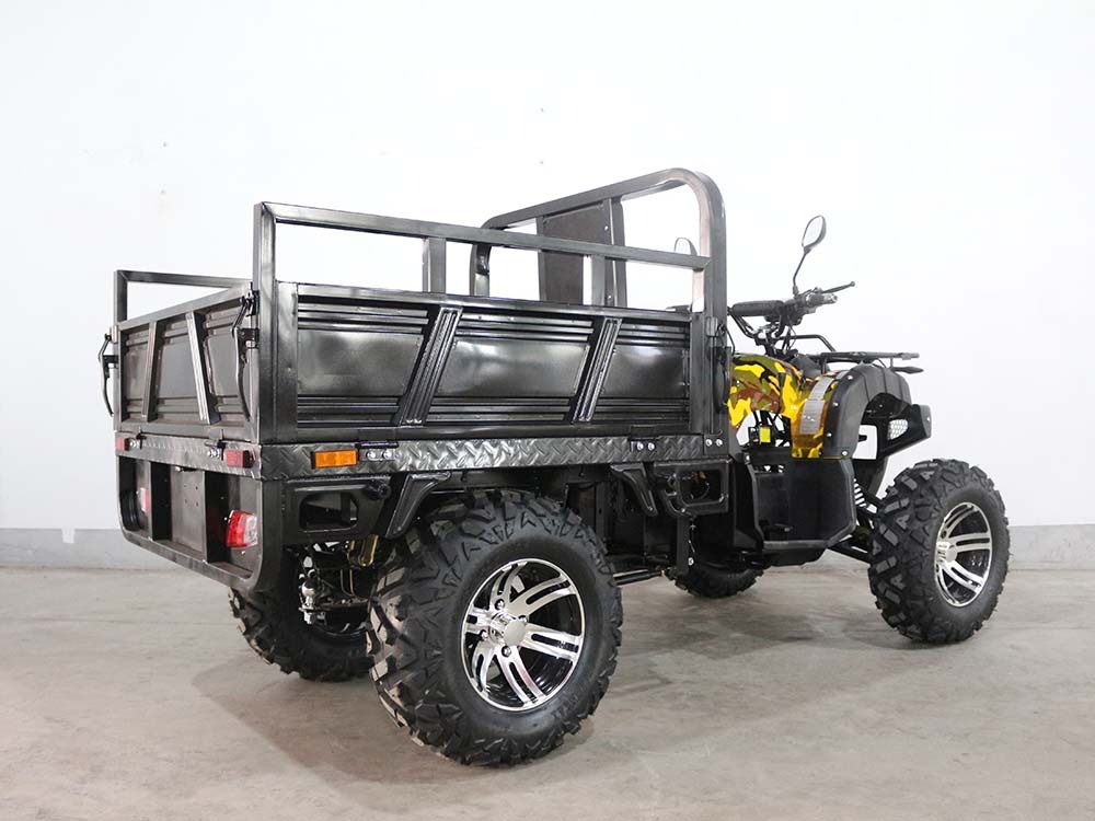 WhatsApp Bild 2025-10-04 um 19.08.55_ac8bc5fb