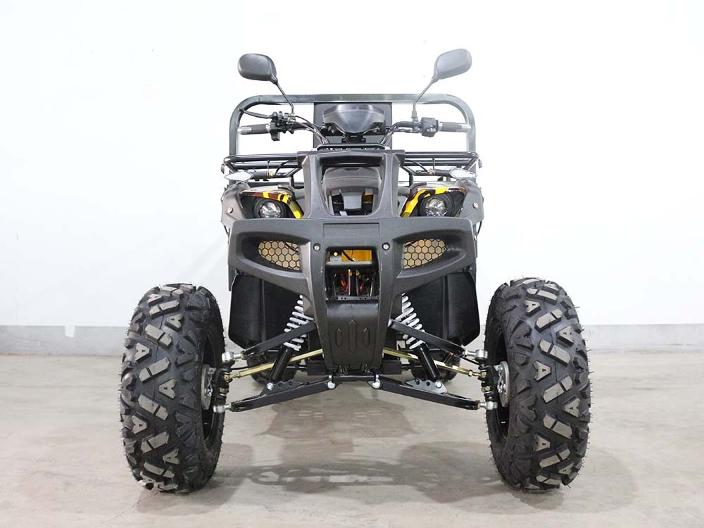 WhatsApp Bild 2025-10-04 um 19.08.56_2113097d