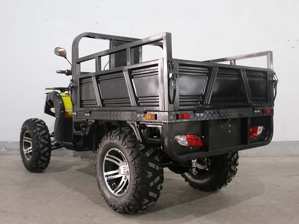 WhatsApp Bild 2025-10-04 um 19.08.57_2a29b0c6