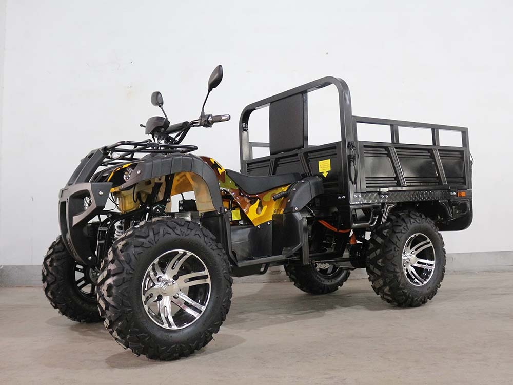 WhatsApp Bild 2025-10-04 um 19.08.57_2b280284