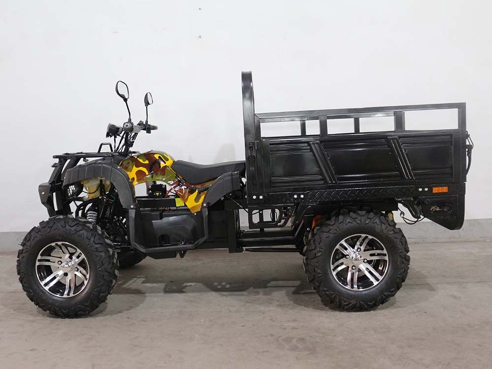 WhatsApp Bild 2025-10-04 um 19.08.57_abed96fc