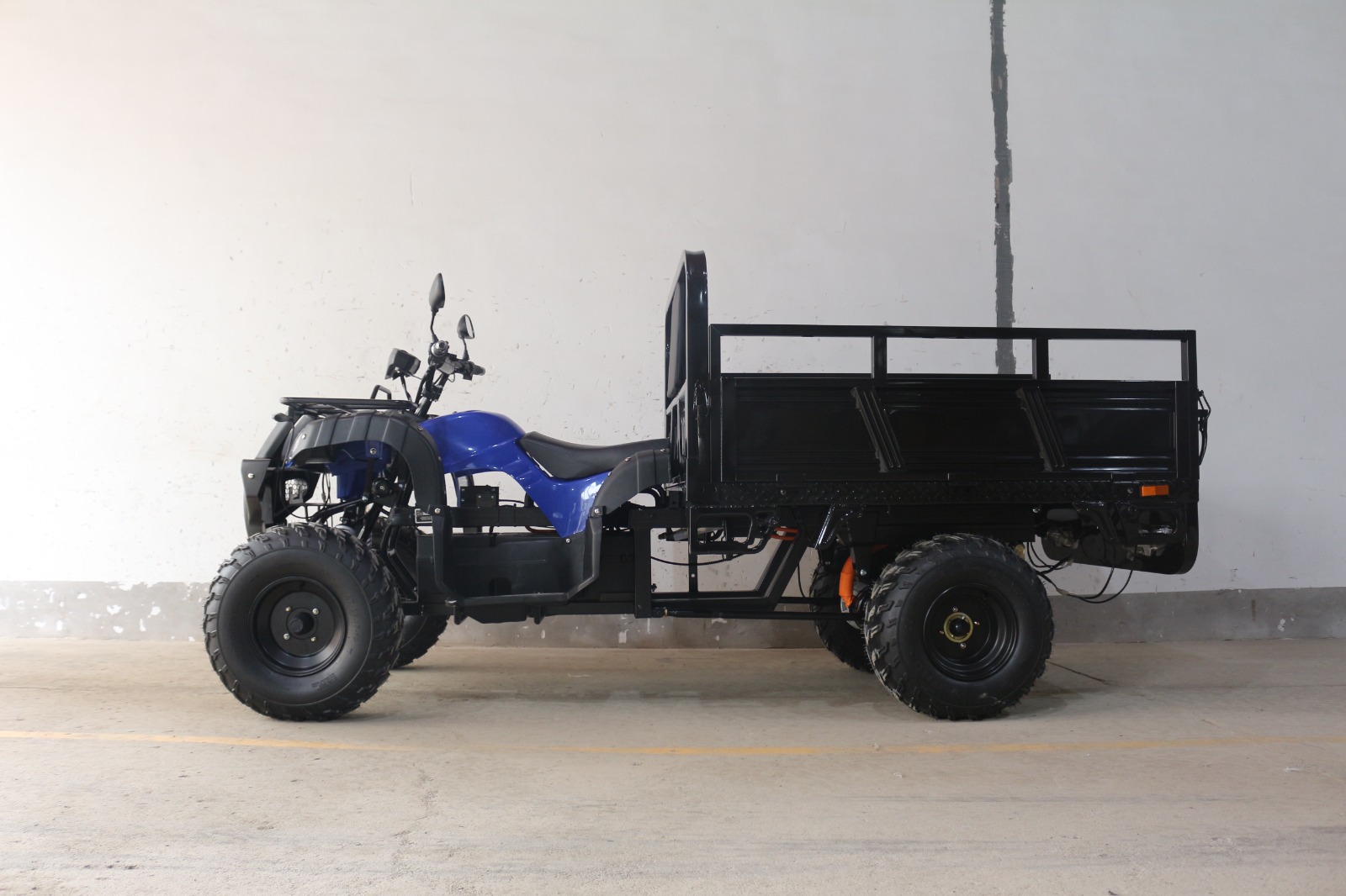 WhatsApp Bild 2025-10-04 um 19.08.58_35c3c7e6