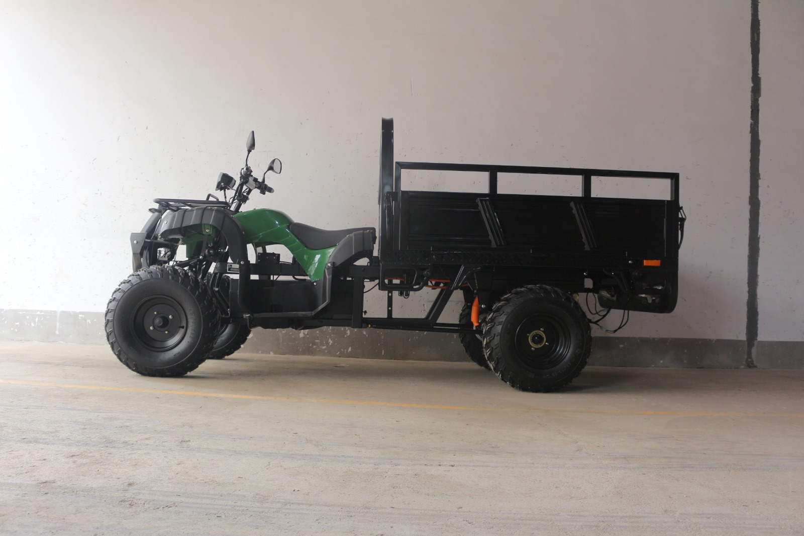 WhatsApp Bild 2025-10-04 um 19.08.58_d05af892