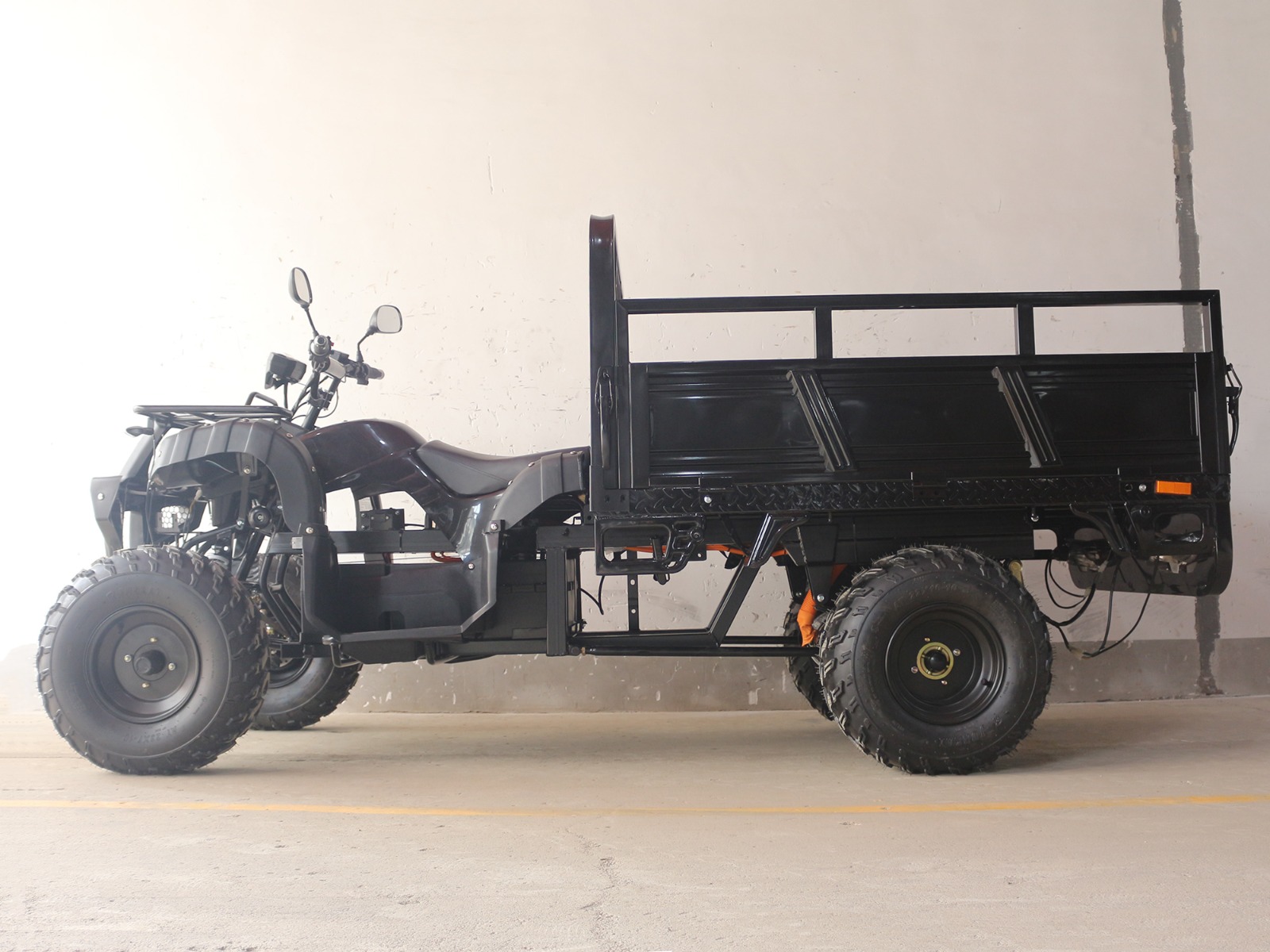 WhatsApp Bild 2025-10-04 um 19.08.58_decf0fca