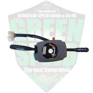 Lenkstockhebel Lenkstockschalter Multifunktionsschalter Kombischalter  Blinkerschalter Blinkerhebel Fahrtrichtungsanzeiger verschiedenen Modelle