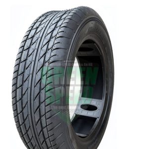135/70-12 Reifen TL Sommerreifen 135/70R12 Winterreifen 135-70-12 wintertaugliche Reifen Ganzjahresreifen 4S All Season (Kopie)