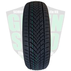 165/70 R12 Winterreifen Sommerreifen Ganzjahresreifen Allwetterreifen All Season Reifen mit Winterprofil M+S Wintertauglich