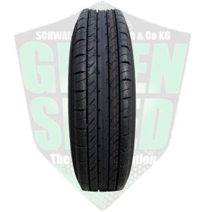 4.00-10 Sommerreifen