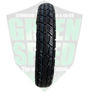 80/90-12 Wintertaugliche Reifen