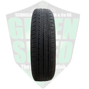145/70 R12 69T Winterreifen Reifen mit Winterprofil M+S Schneeflocke