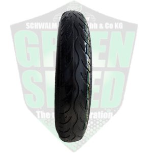 80/90-12 Sommerreifen