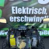 Quad 4x2 Farmer Pritsche roh (10) - bearbeitet - bearbeitet