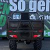 Quad 4x2 Farmer Pritsche roh (2) - bearbeitet - bearbeitet