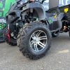 Quad 4x2 Farmer Pritsche roh (9)